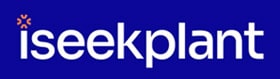 iseekplant-logo