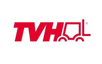TVH-1