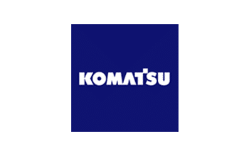 komatsu-1