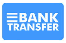 logo-direct-bank