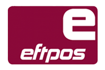 logo-eftPOST